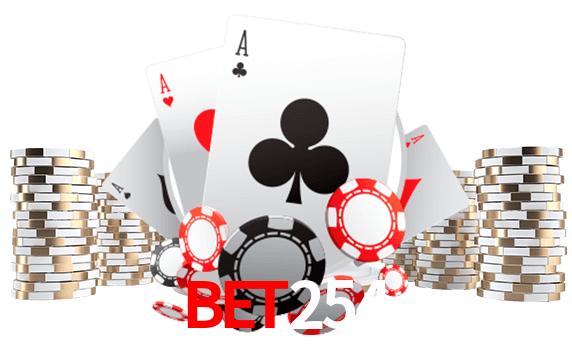 Jogue jogos de pôquer em BET254