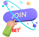 Junte-se ao cassino BET254 hoje mesmo