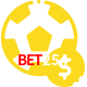 Aposte em esportes do mundo todo no BET254!