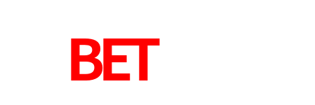 BET254