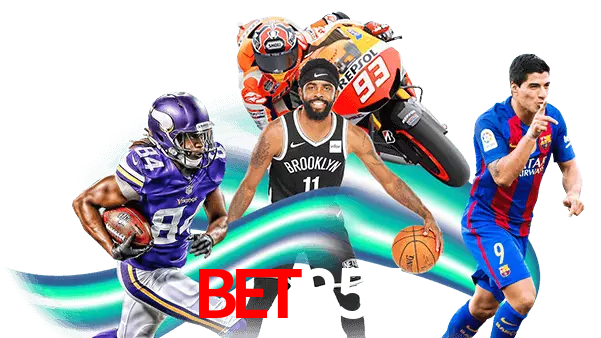 BET254