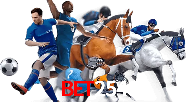 BET254
