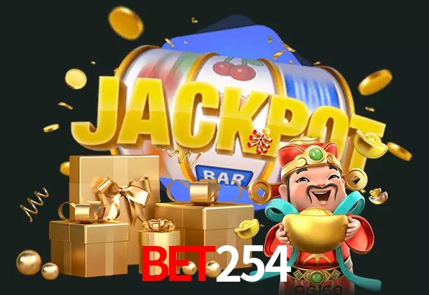BET254 bet