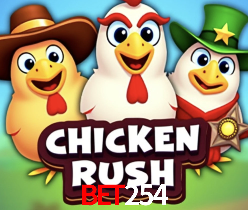 Secure Login BET254