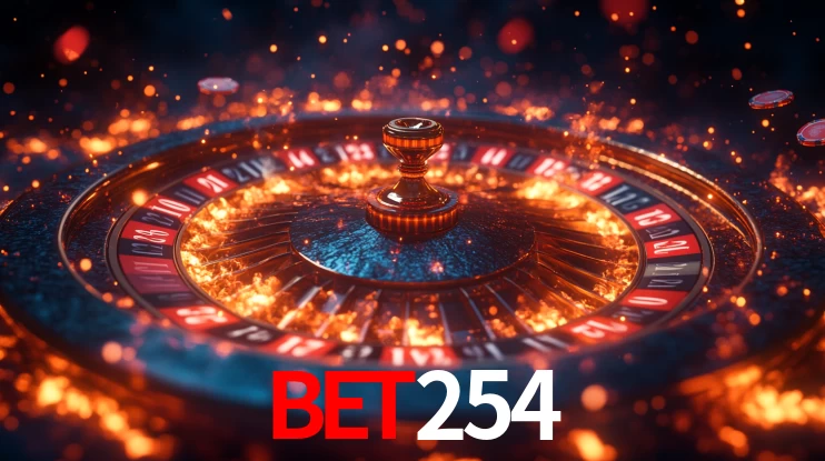 Explore as vantagens do BET254: serviço profissional e confiabilidade