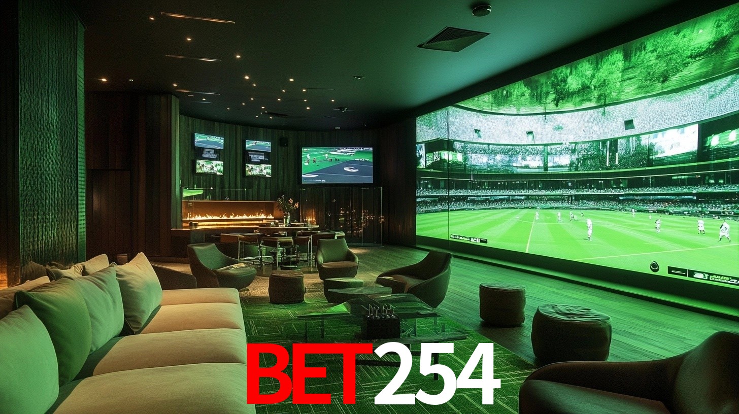 BET254,BET254.com