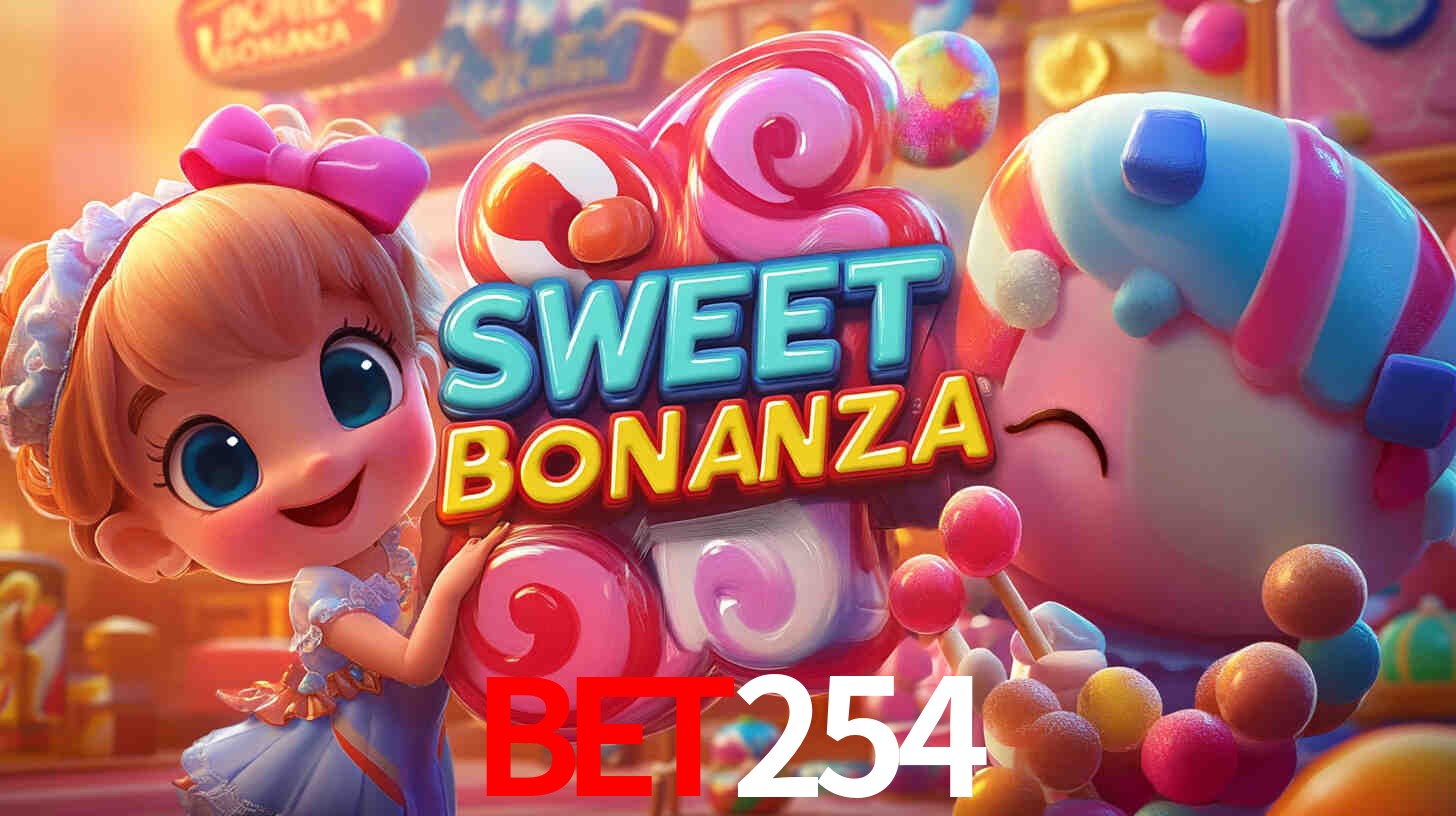 Desvendando o Mundo dos Jogos Virtuais na BET254