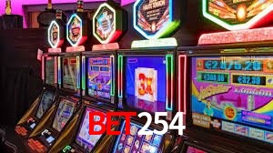 Spaceman Game BET254