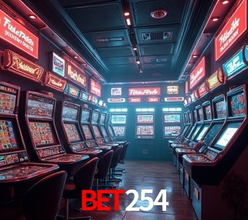 Responsive Design BET254