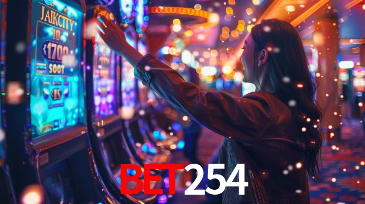 BET254,BET254.com