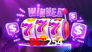 Football Betting BET254