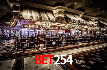 Seasonal Promotions BET254