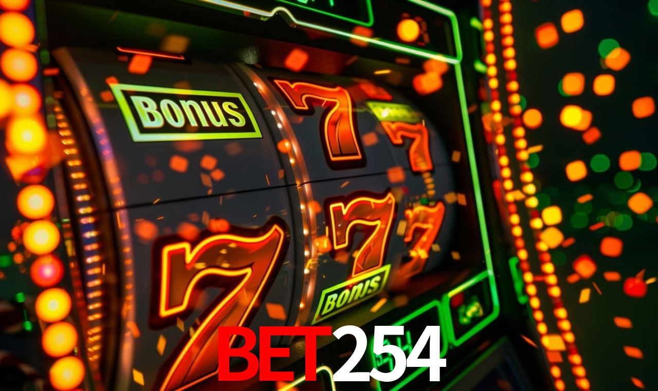 Descubra o Programa VIP da BET254: Vantagens Exclusivas para Jogadores