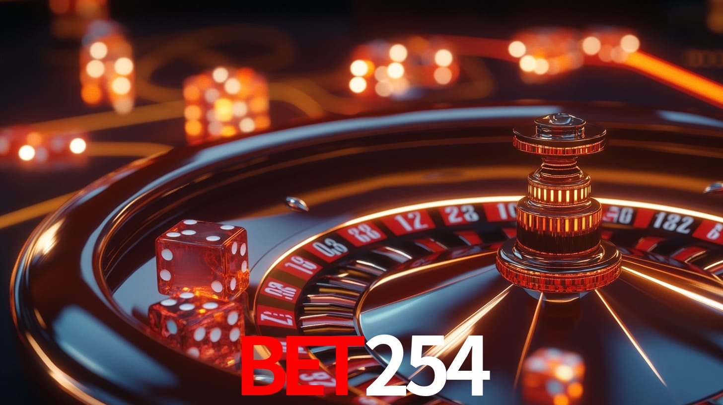 BET254,BET254.com