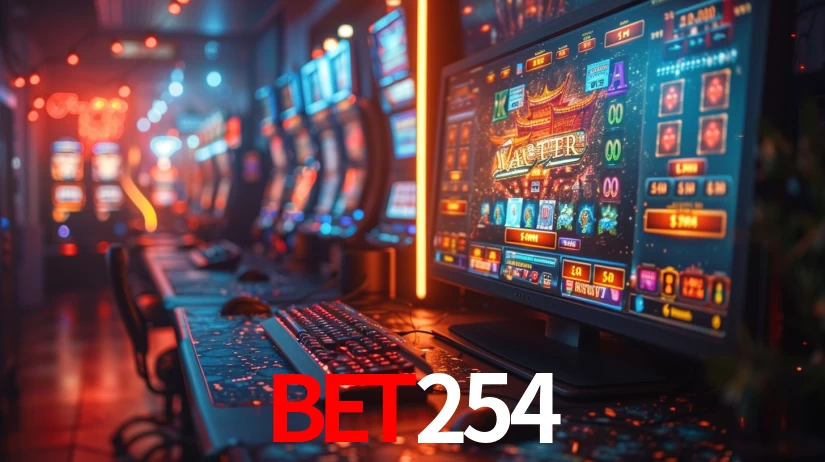 BET254,BET254.com