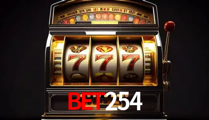 A Experiência Imersiva dos Cassinos Ao Vivo no BET254