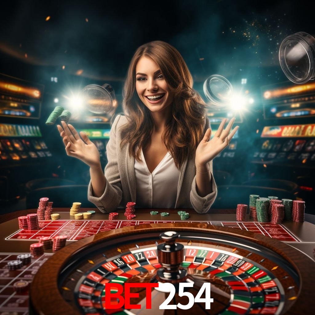 BET254