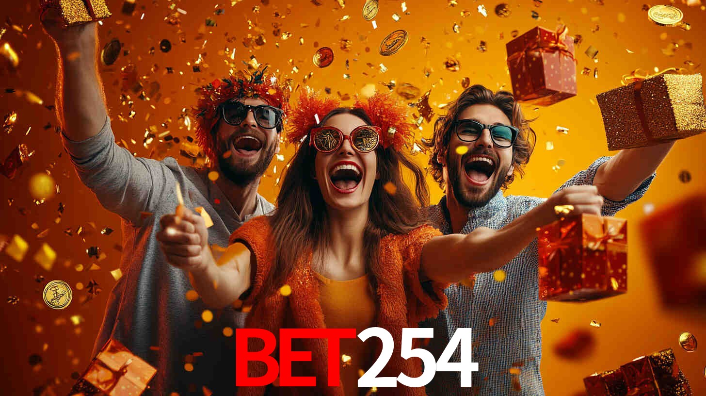 BET254,BET254.com