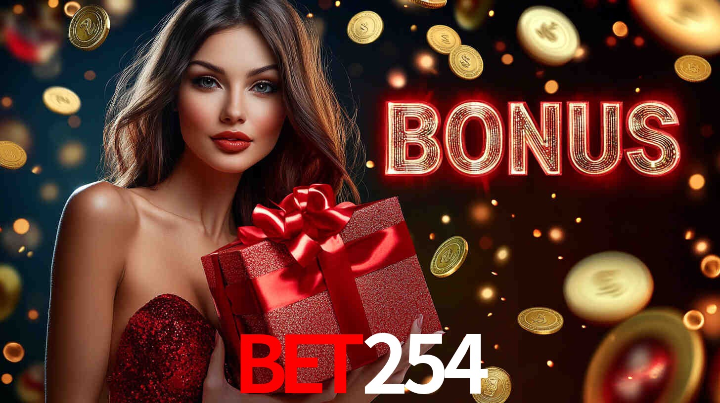 Apostas Esportivas na BET254: Um Guia Completo