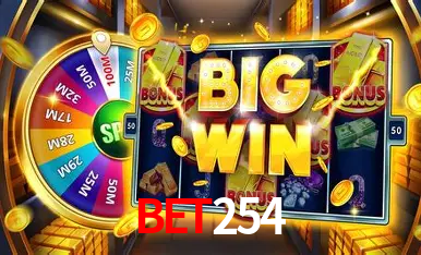 Explorando a Categoria de Eventos em Apostas na BET254