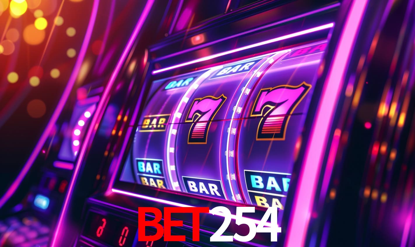 BET254: Jogue Crash e Experimente Alta Recompensa Instantânea