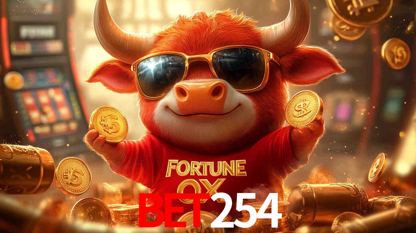BET254,BET254.com