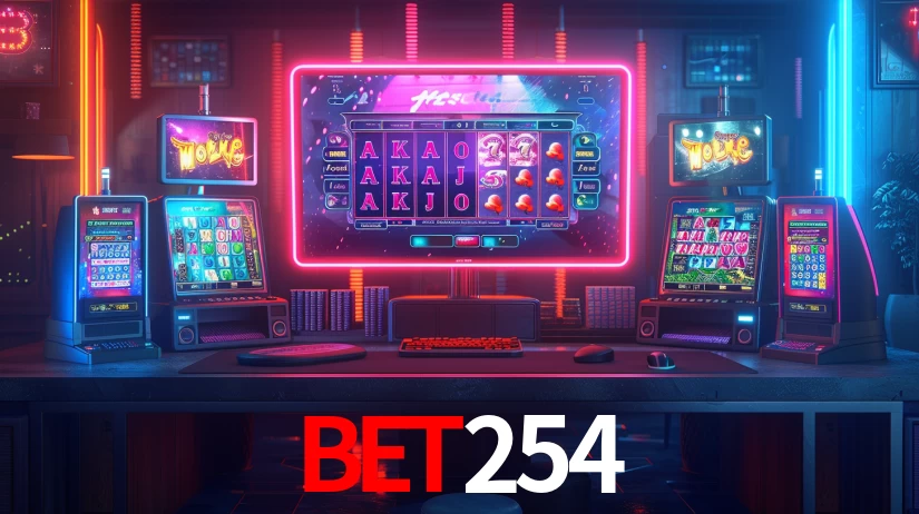 BET254