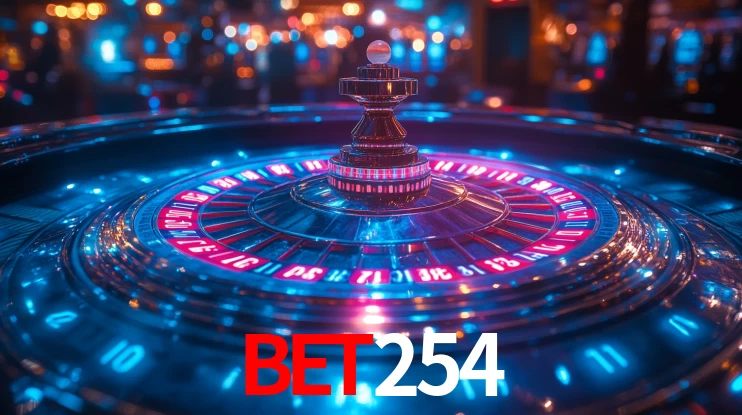 BET254