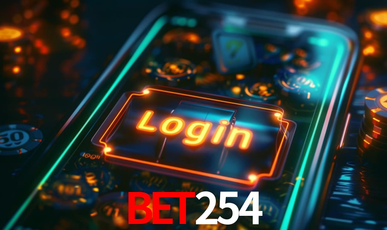 Spaceman Game BET254
