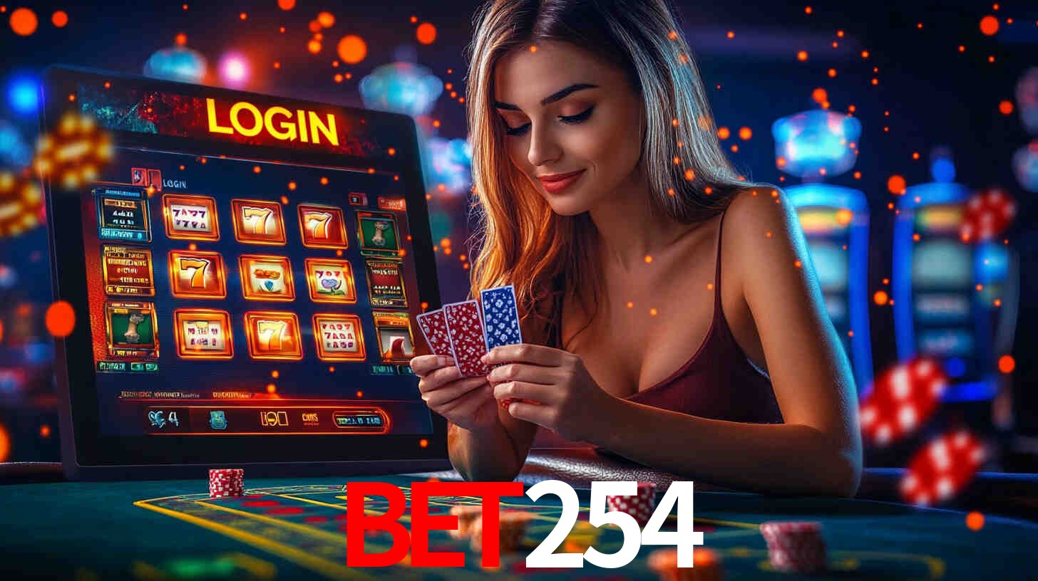 BET254