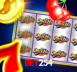 Apostas Esportivas na BET254: Um Guia Completo