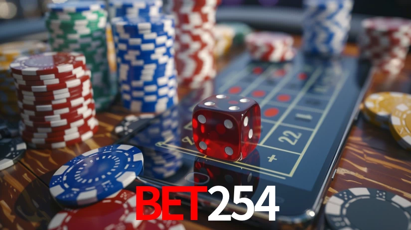 BET254,BET254.com