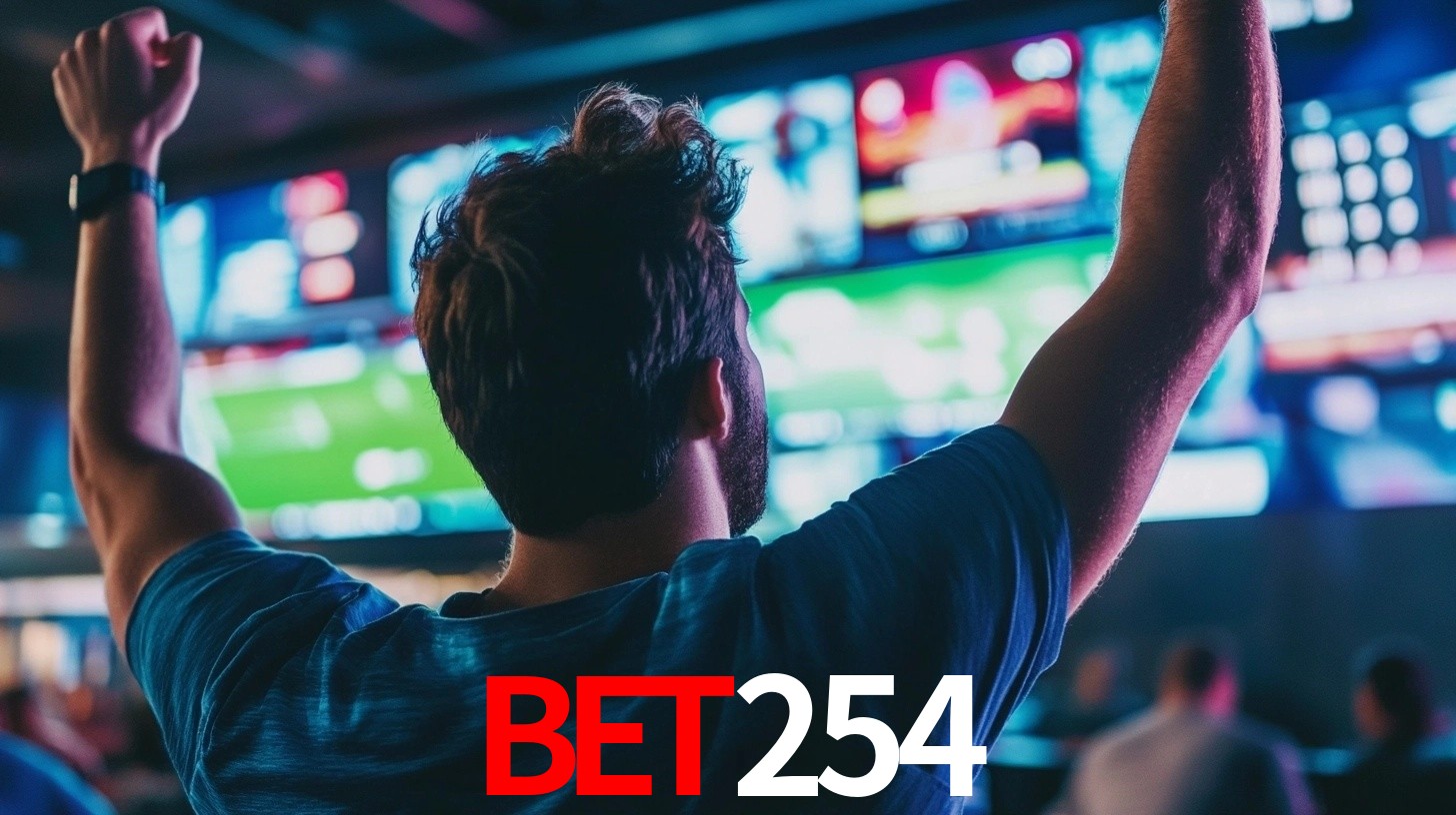 BET254