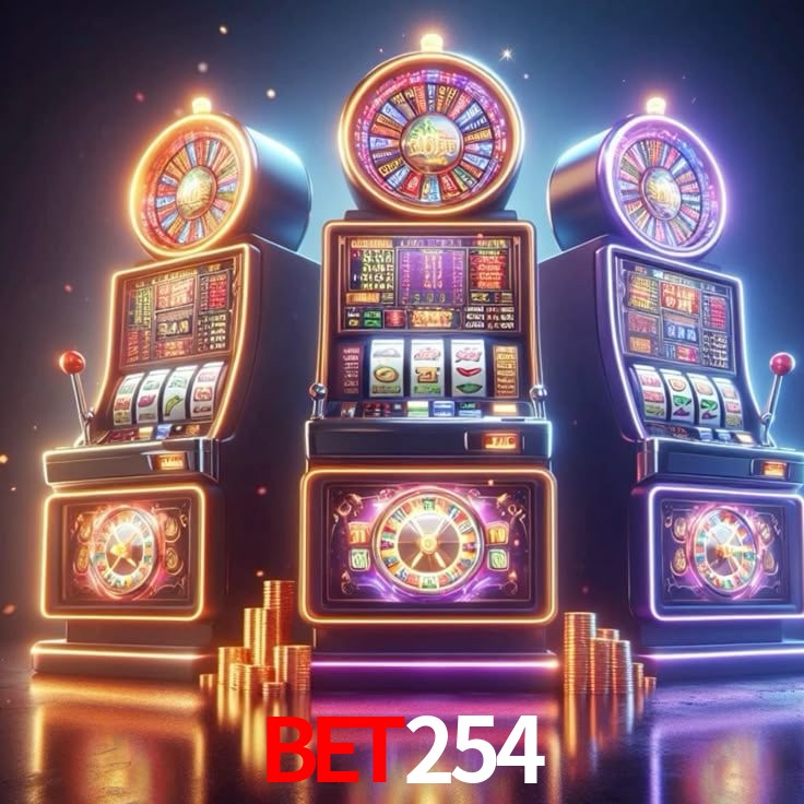 BET254