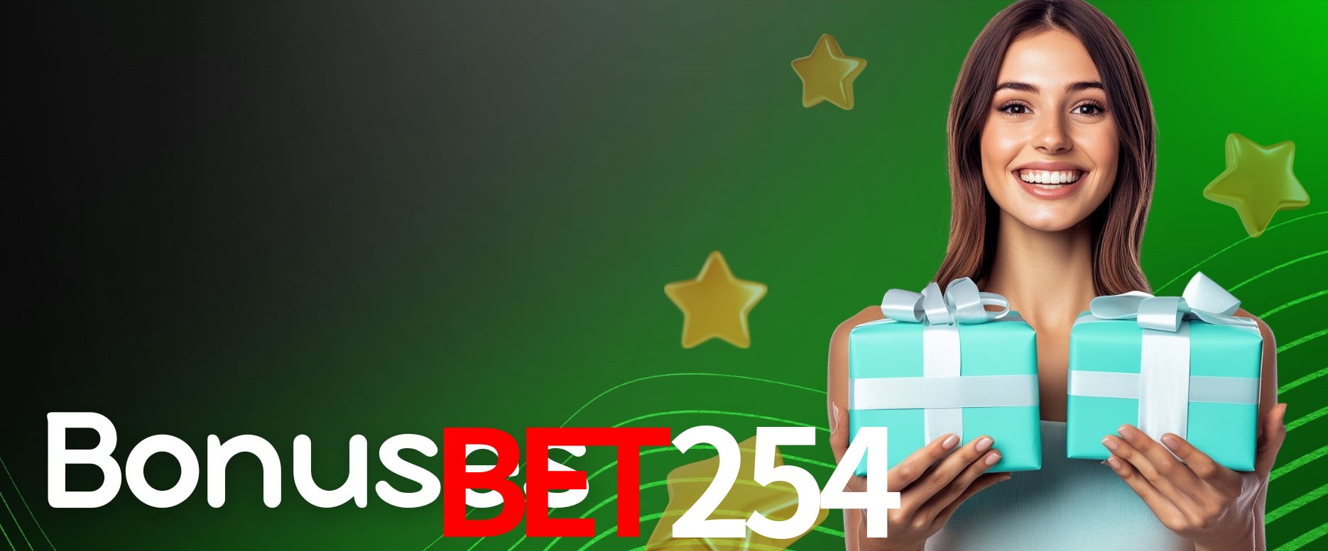 Security Systems BET254