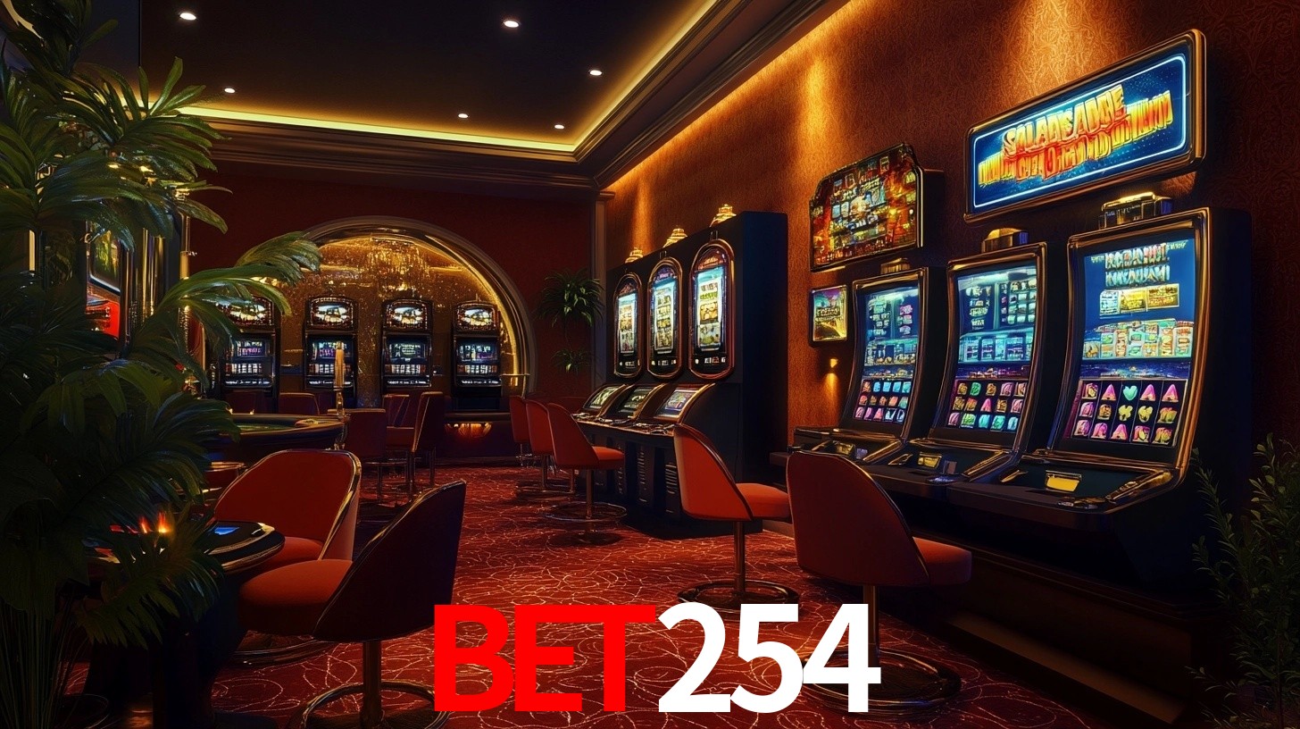 Instant EasyPaisa BET254