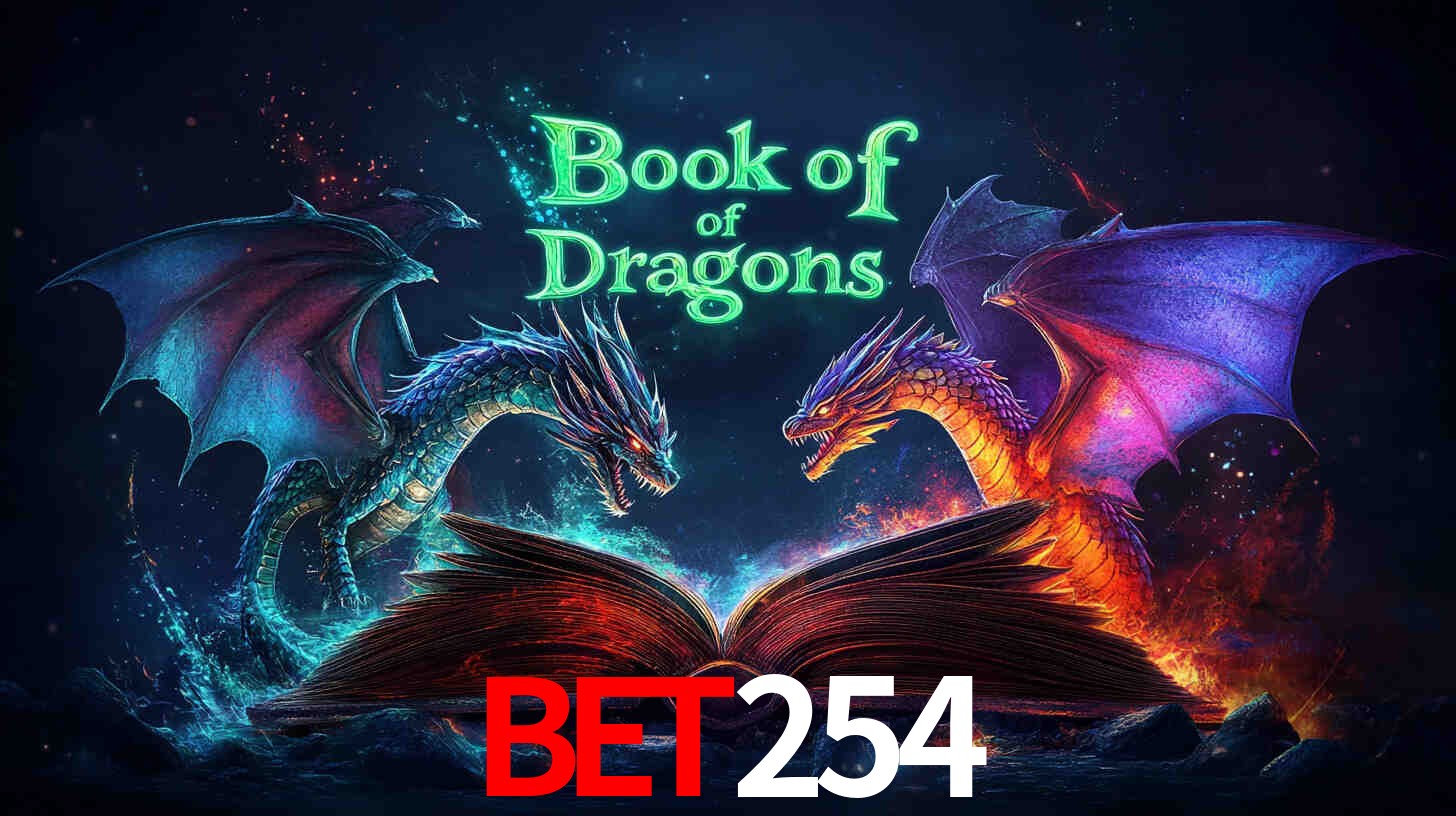 Descubra a Magia dos Jogos de Arcade no BET254