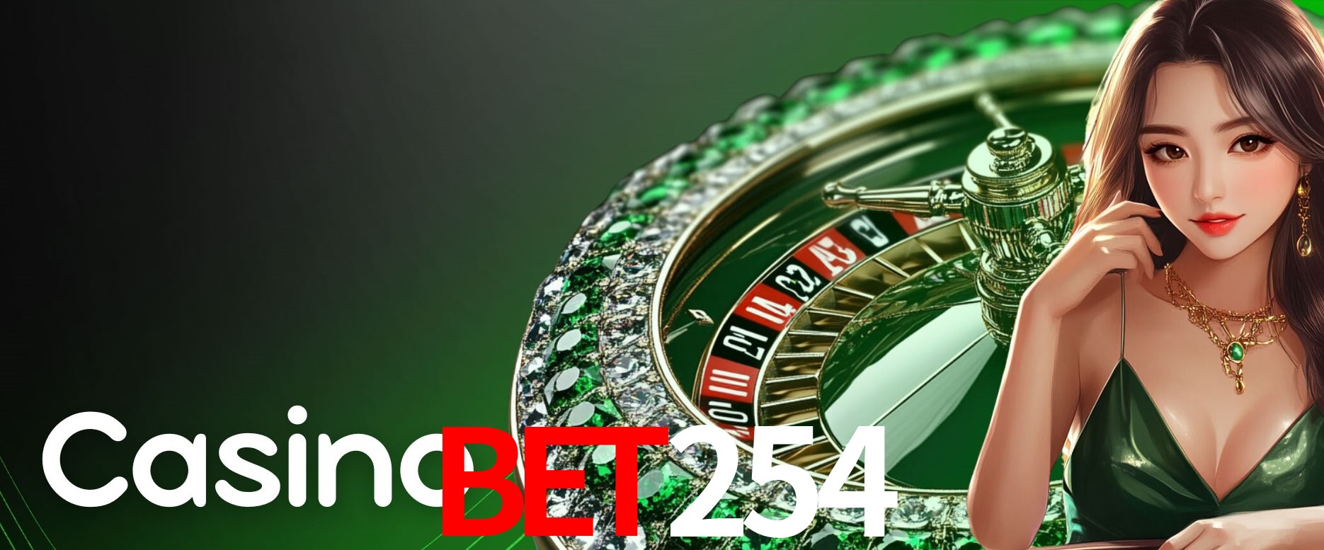 API Integration BET254