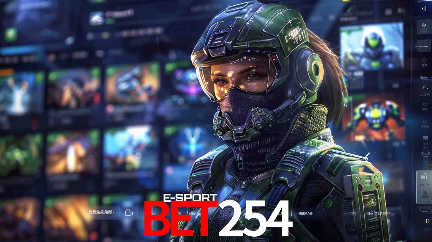 Flash Promotion BET254