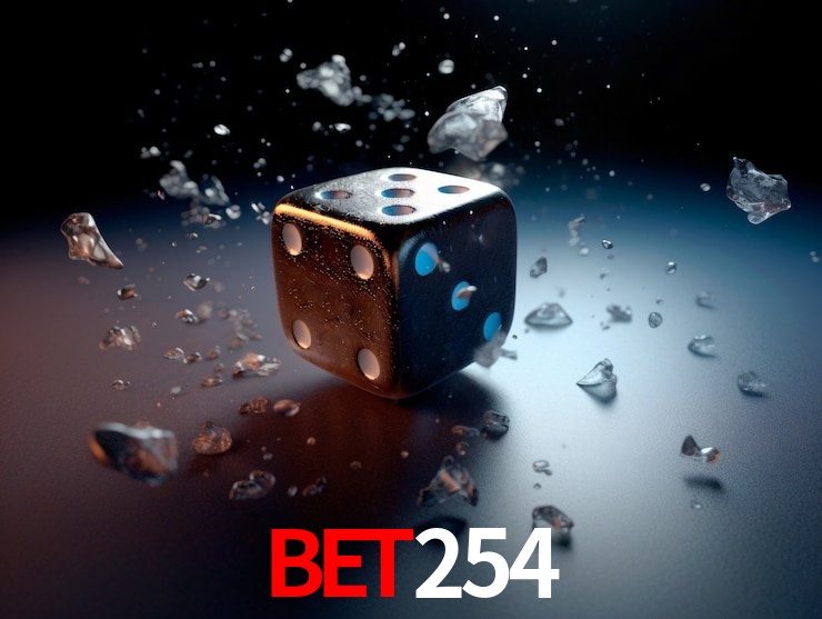 API Integration BET254