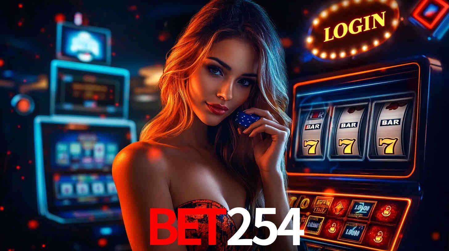 BET254