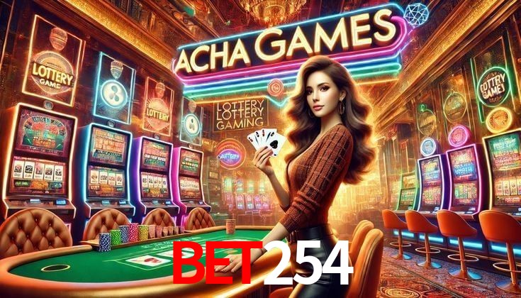 Aviator Game BET254