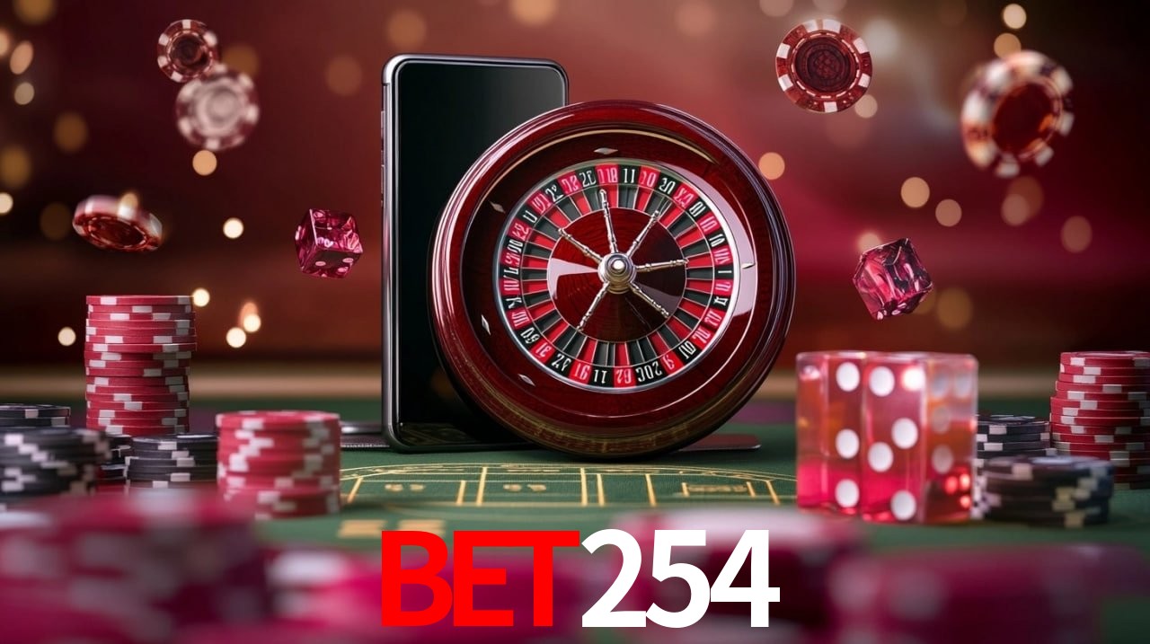 Crash Games Strategies BET254