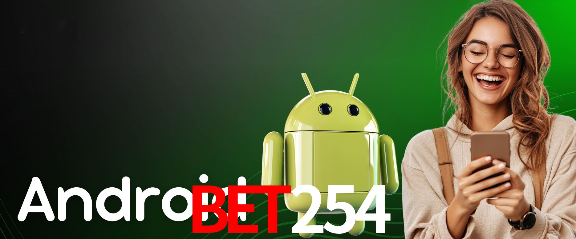 Responsive Design BET254
