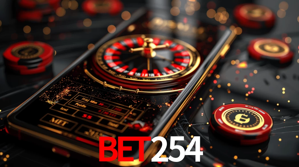 Player Reviews BET254