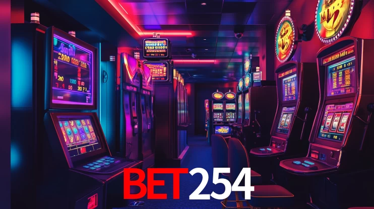 BET254,BET254.com