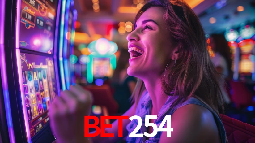 BET254