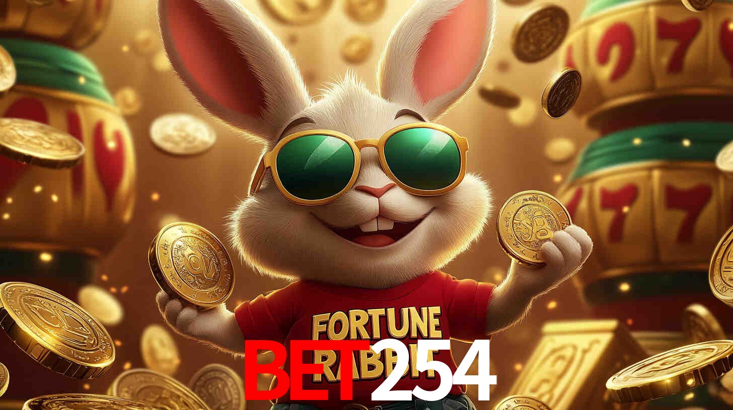 BET254