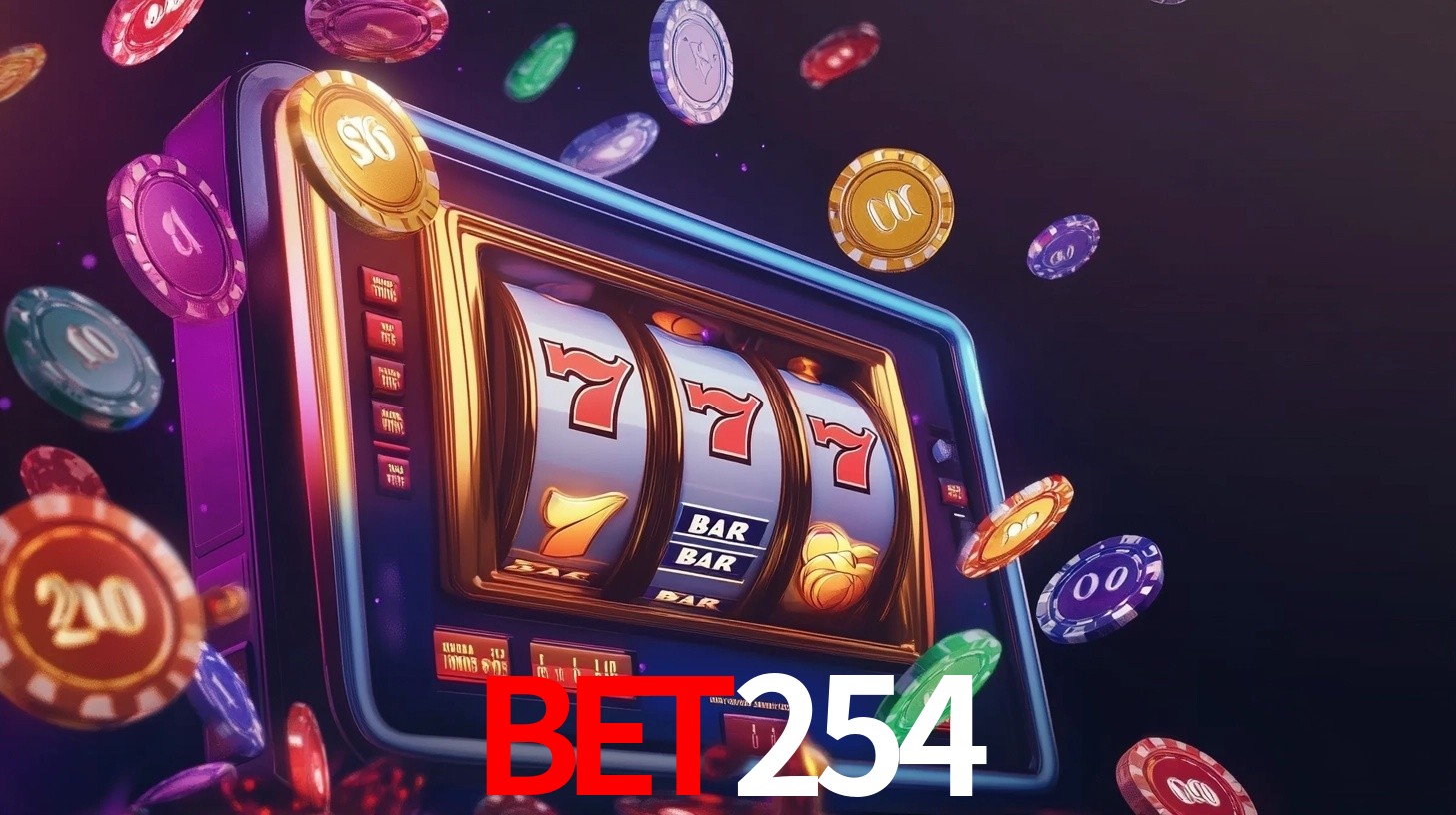 Exclusive Games BET254
