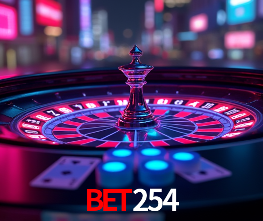 A Popularidade dos Caça-Níqueis no BET254